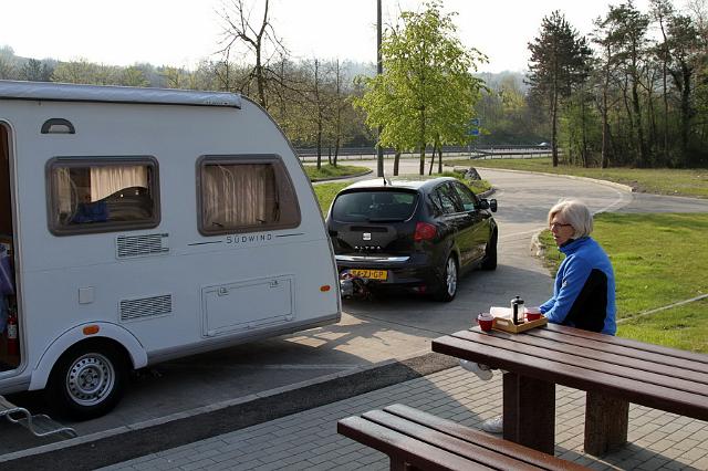 0013 onderweg naar Basel_.jpg